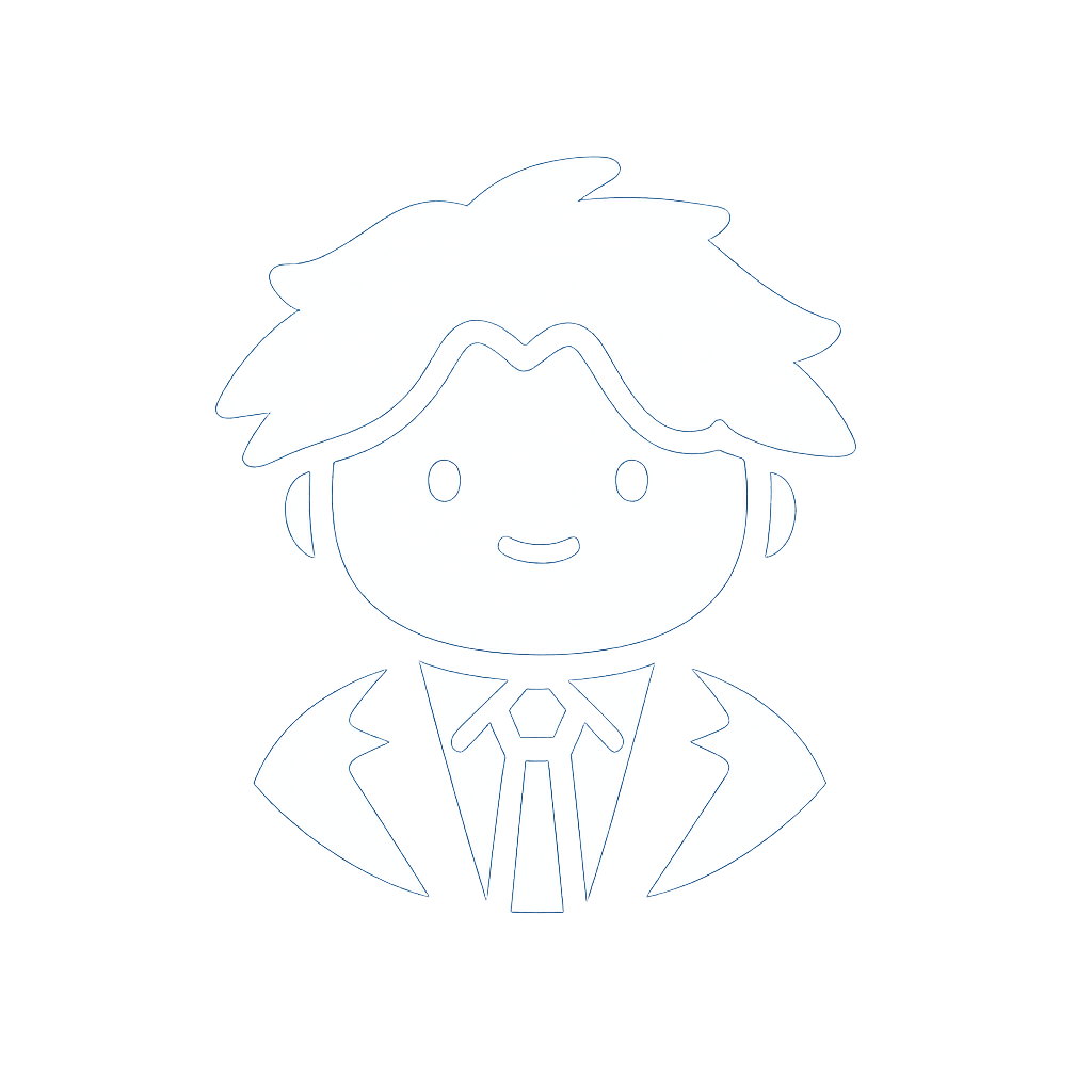 ZinxyBot logo